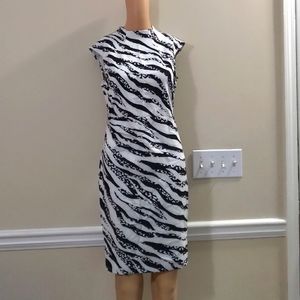 2/$15 women's dress